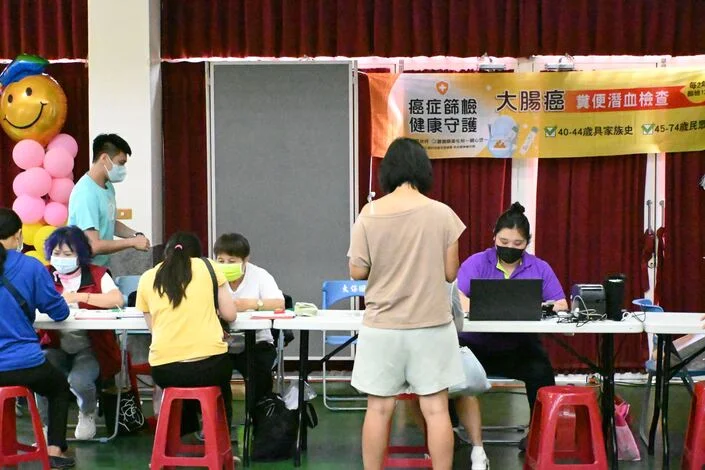 圖片來源：在地新聞