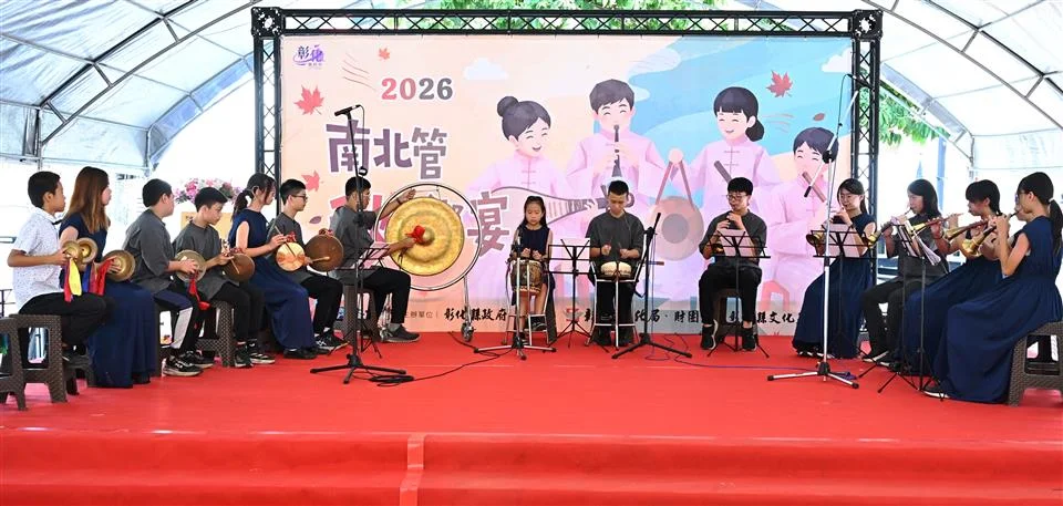 圖片來源:澄傳媒