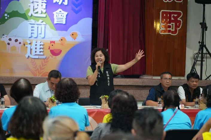 圖片來源:在地新聞