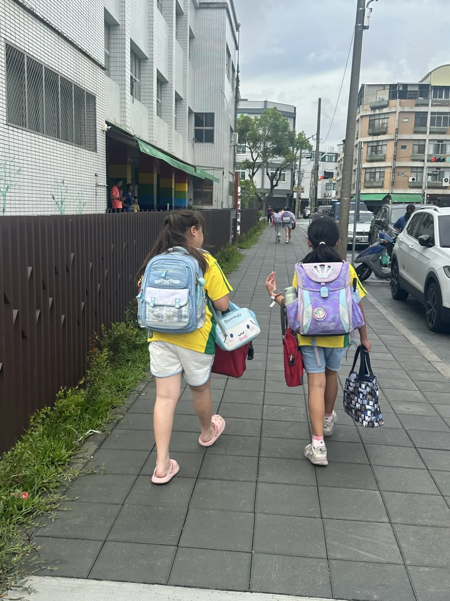 圖片來源:澄傳媒