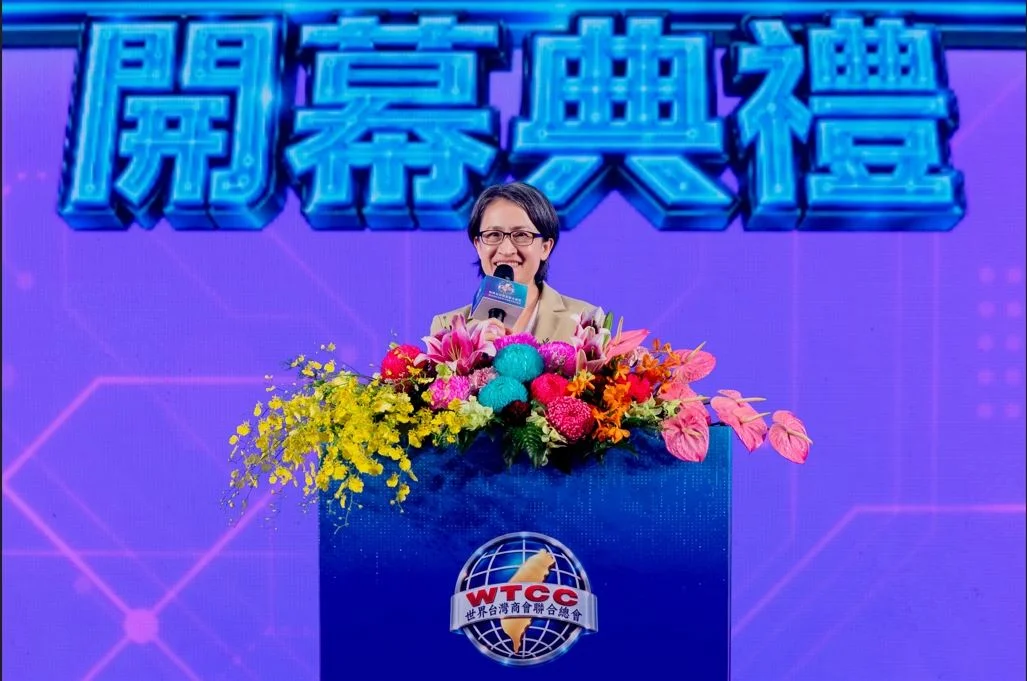 圖片來源:澄傳媒