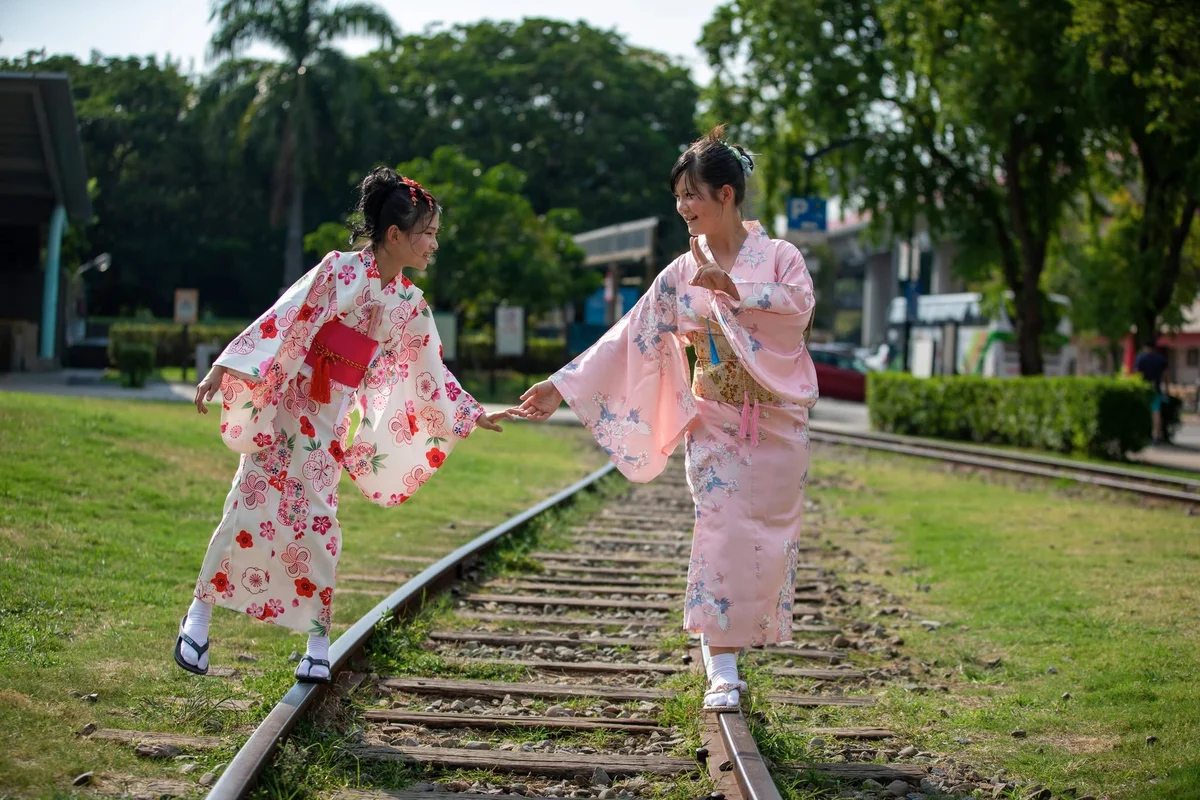 圖片來源：澄傳媒