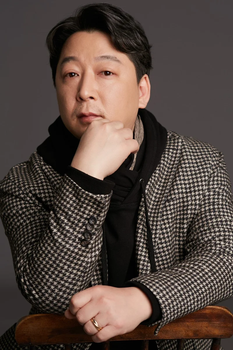 圖片來源：地新聞