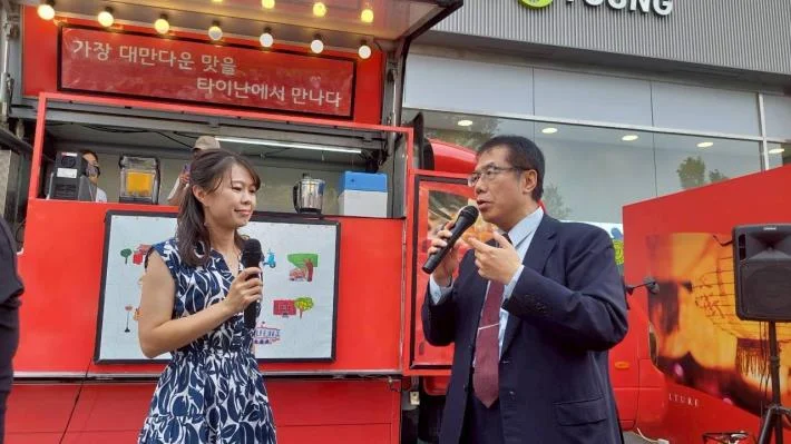 圖片來源:在地新聞