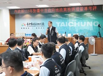 圖片來源：在地新聞