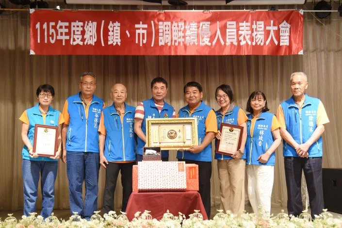 圖片來源:在地新聞