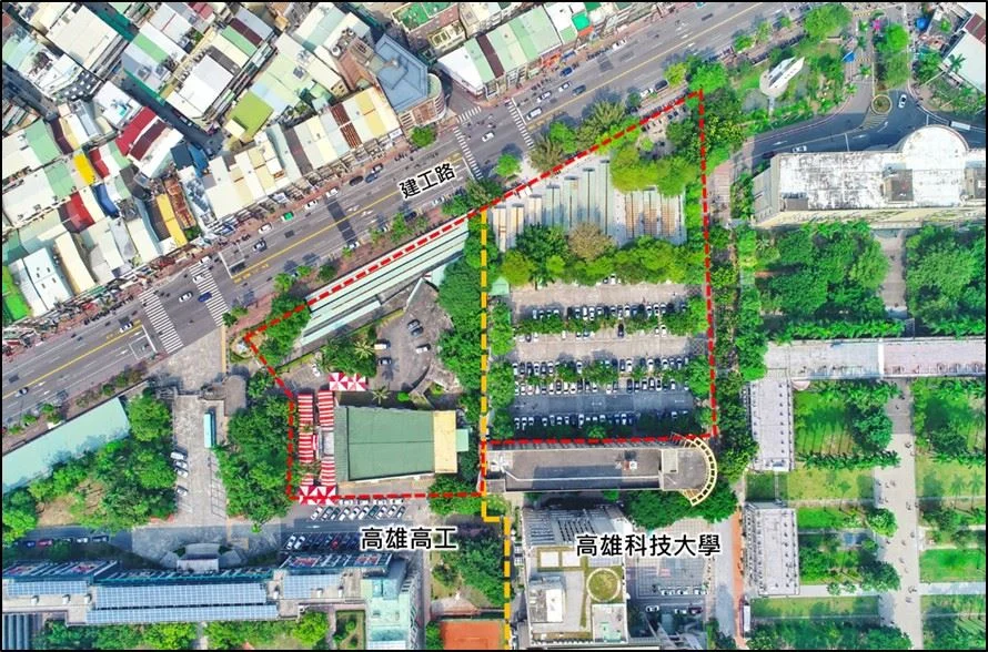 圖片來源:澄傳媒