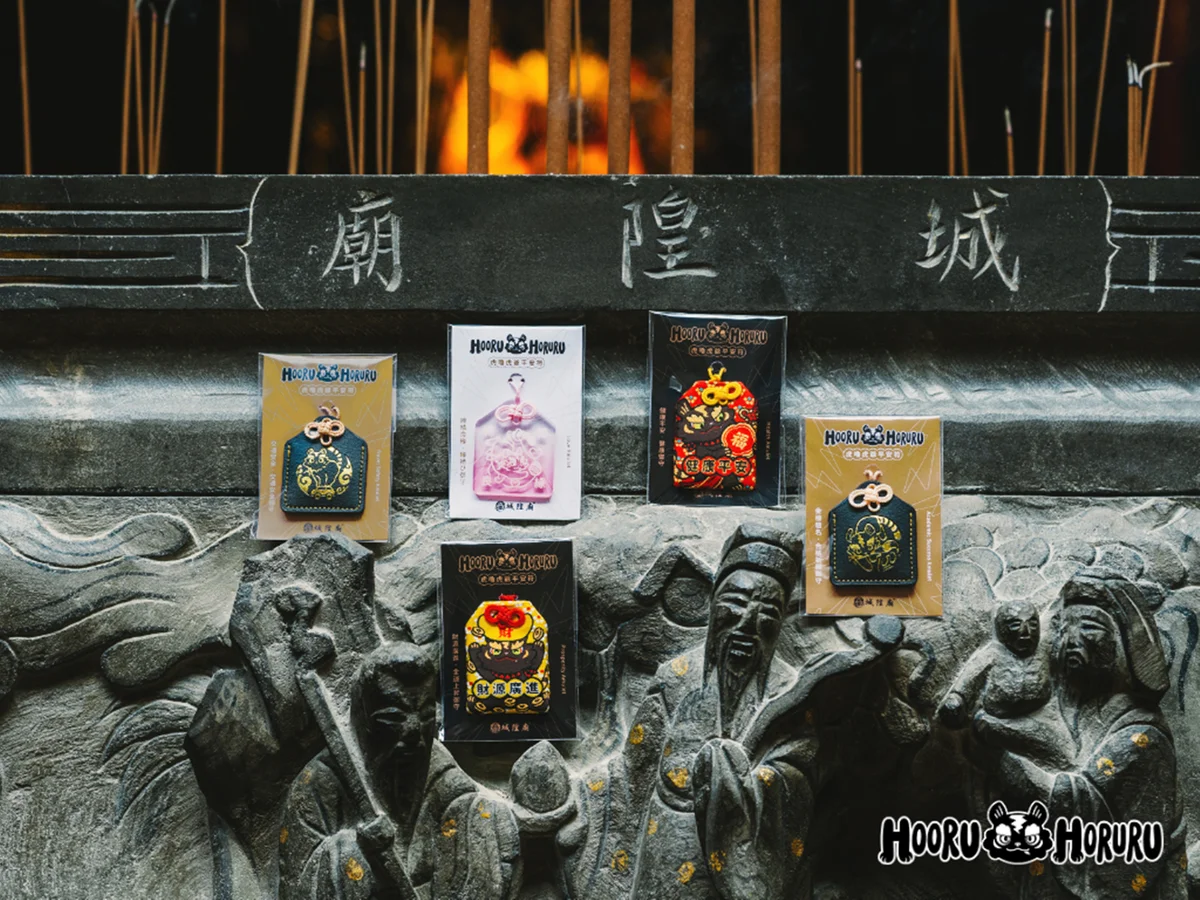 圖片來源：澄傳媒