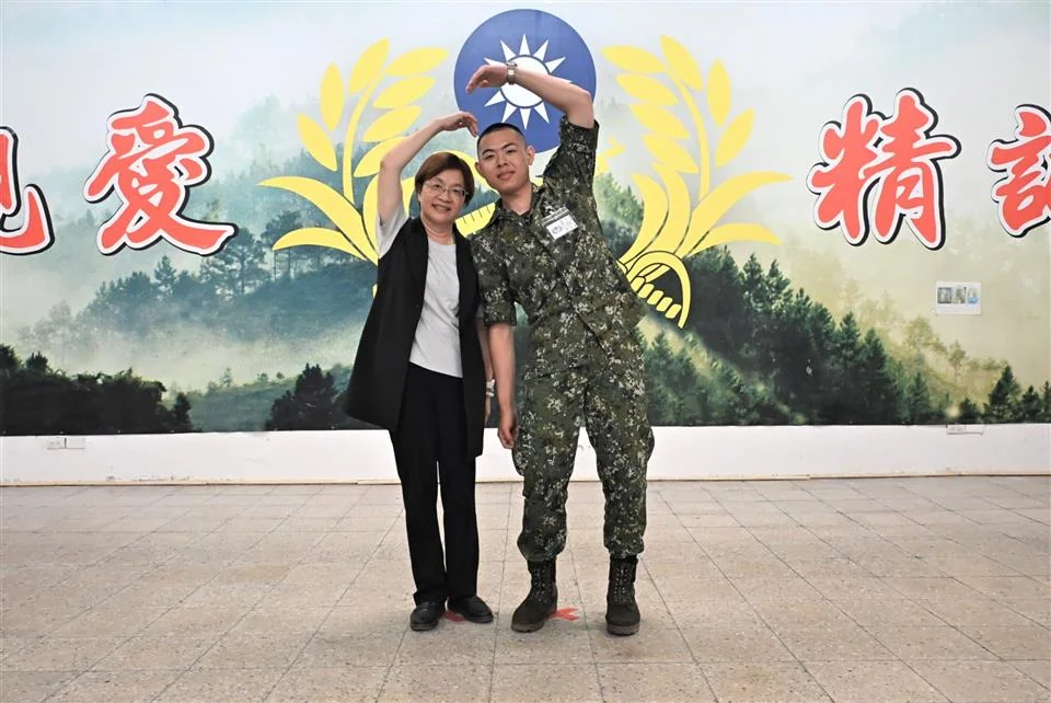 圖片來源:澄傳媒