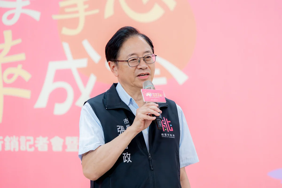 圖片來源:在地新聞