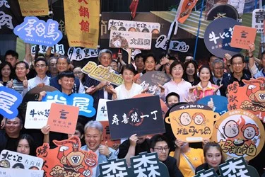 圖片來源：在地新聞