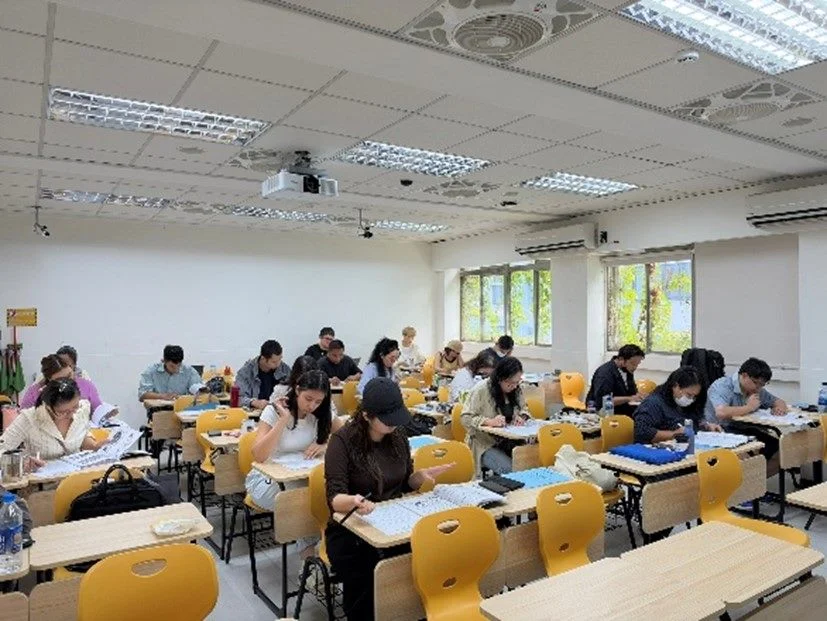 圖片來源:澄傳媒