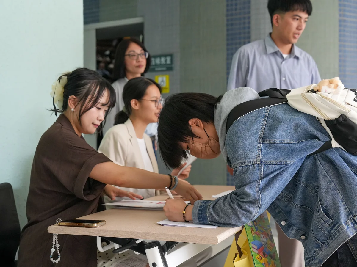 圖片來源:在地新聞