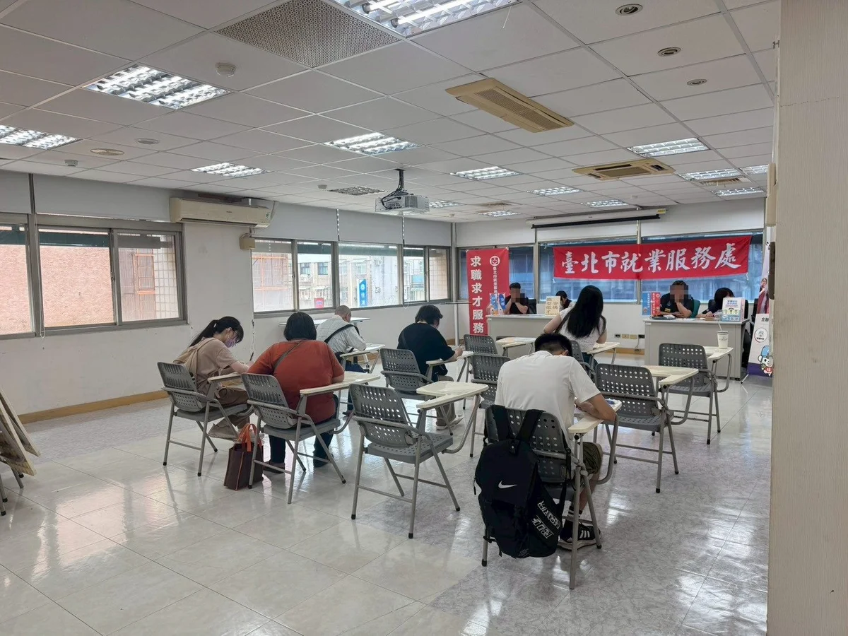 圖片來源:在地新聞