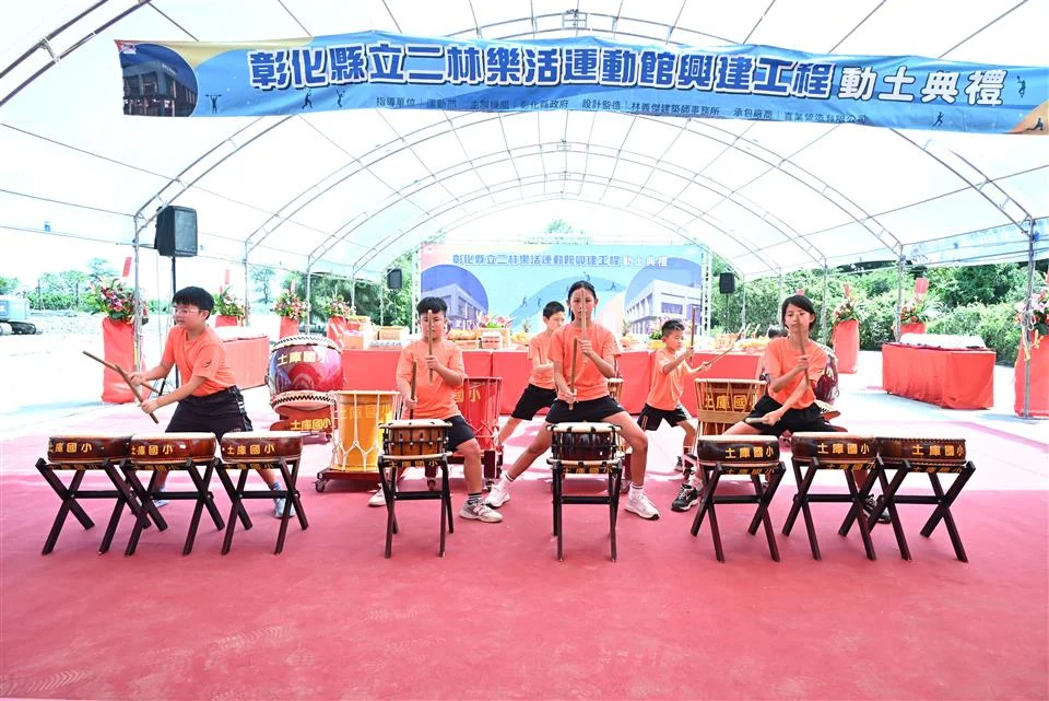 圖片來源：在地新聞