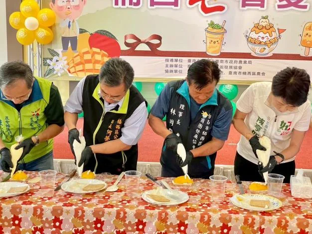 圖片來源:在地新聞