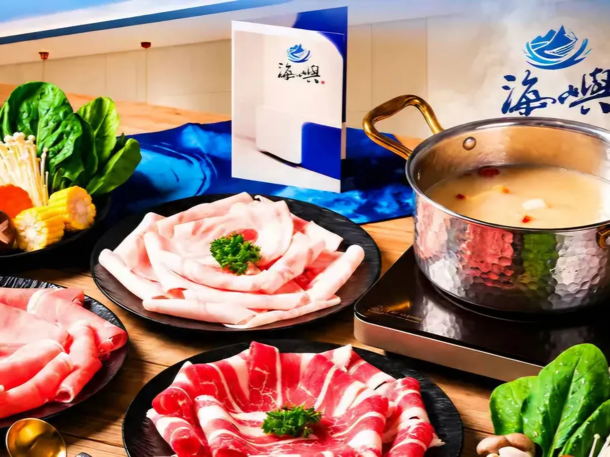 圖片來源:澄傳媒