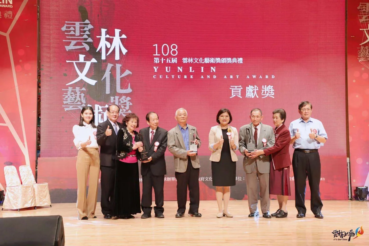 圖片來源:在地新聞