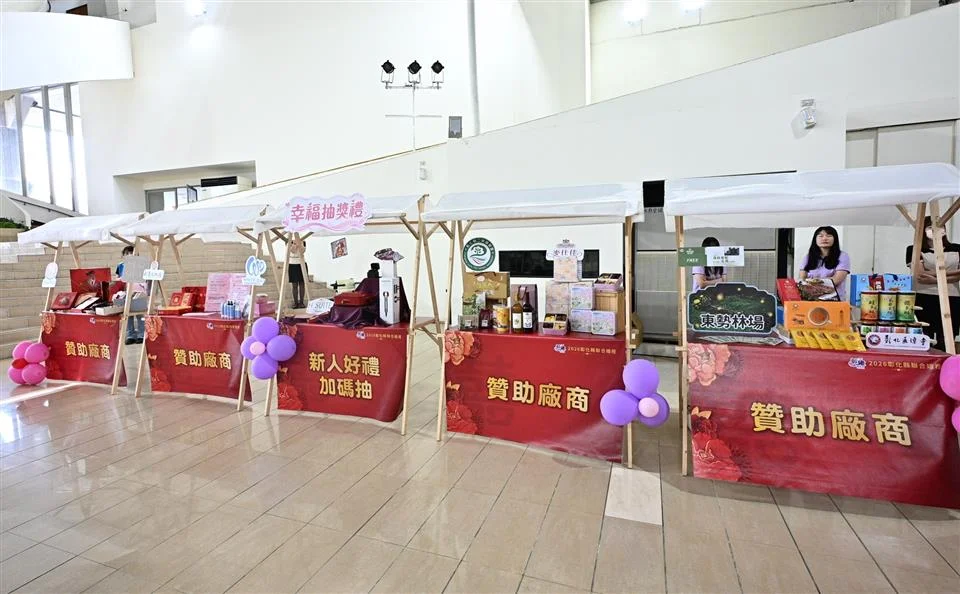 圖片來源:澄傳媒