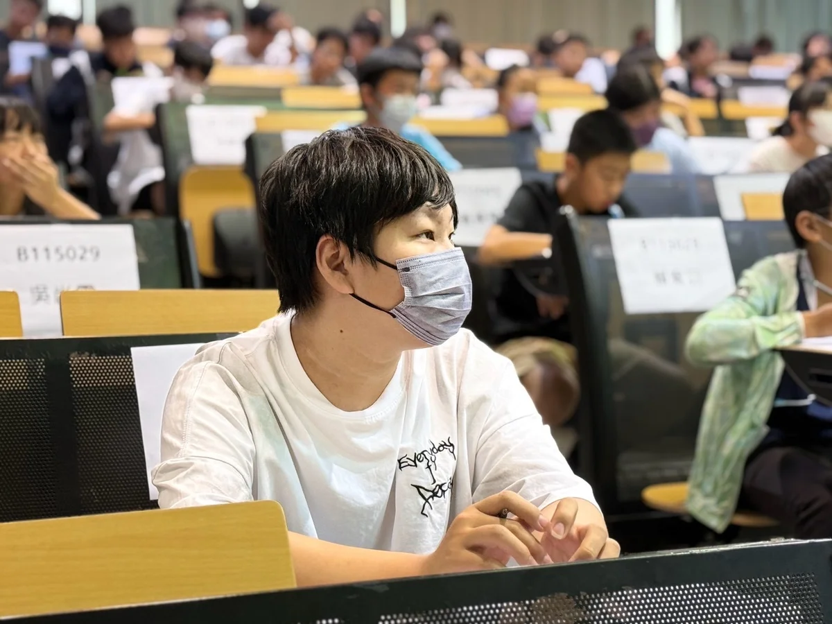 圖片來源:澄傳媒