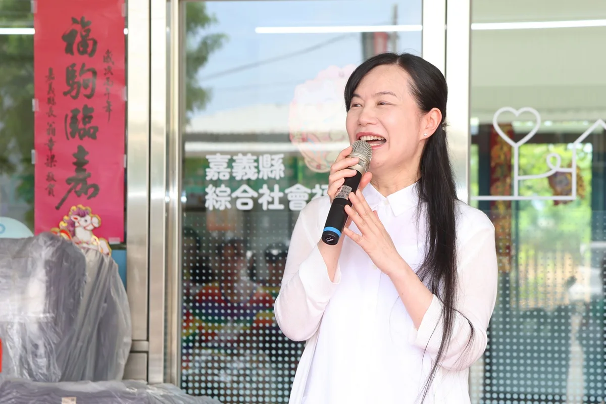 圖片來源:澄傳媒