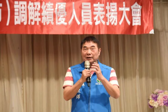 圖片來源:在地新聞