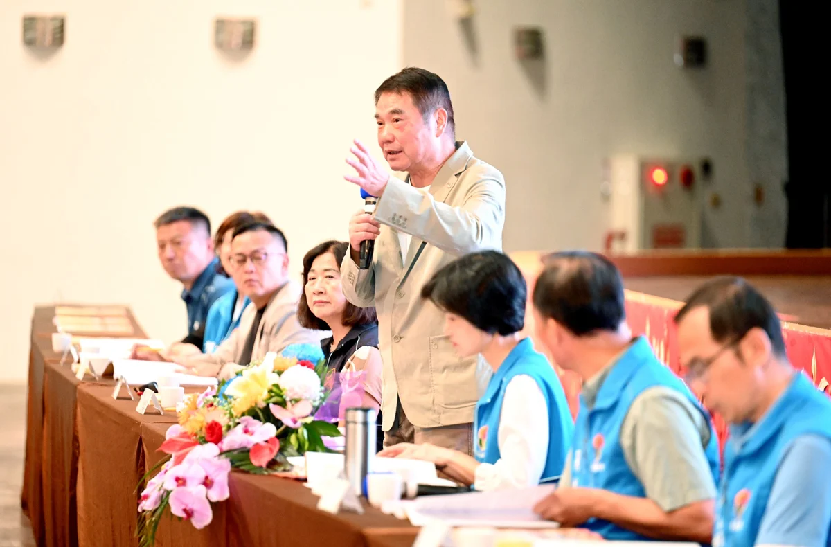 圖片來源:澄傳媒