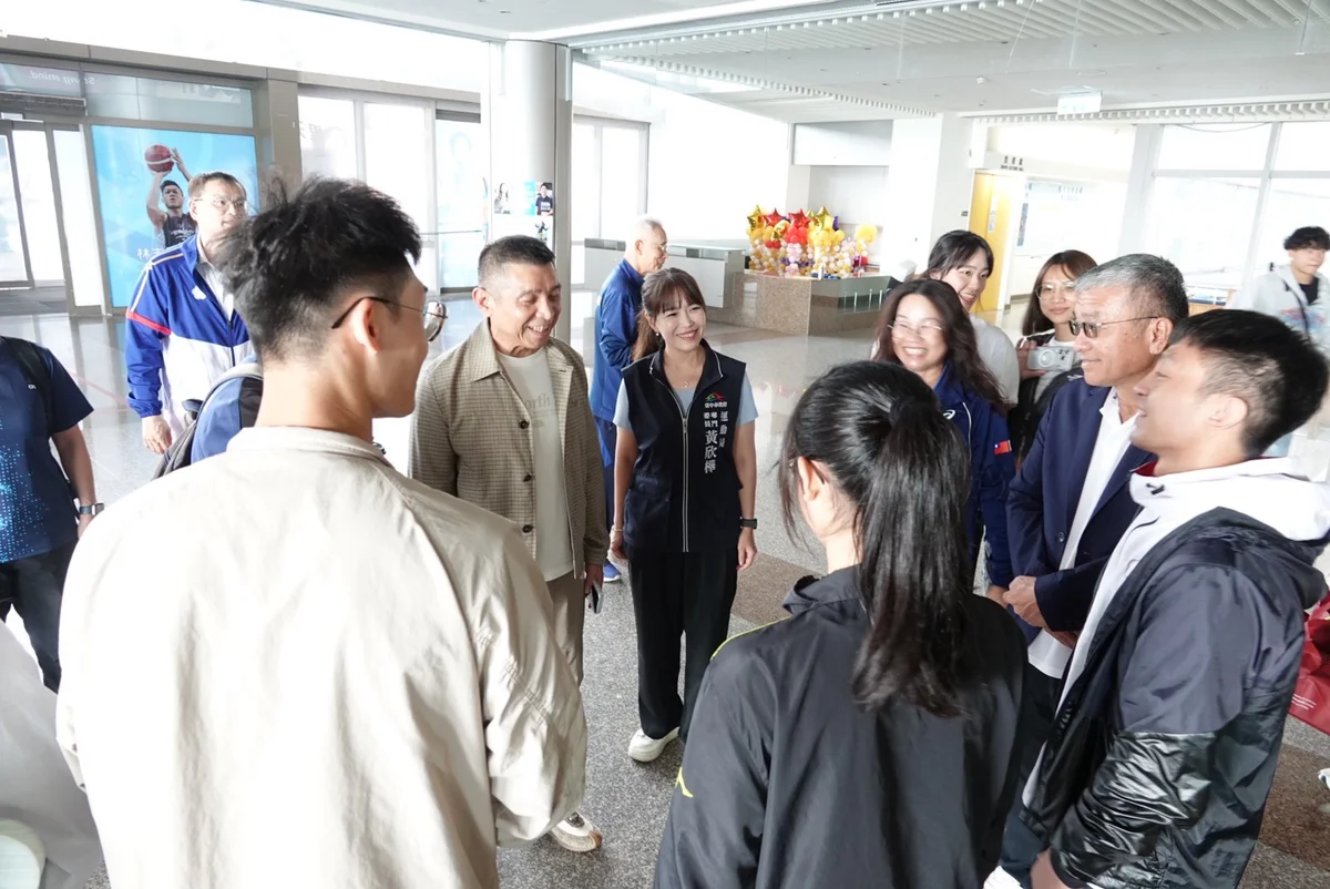 圖片來源:澄傳媒