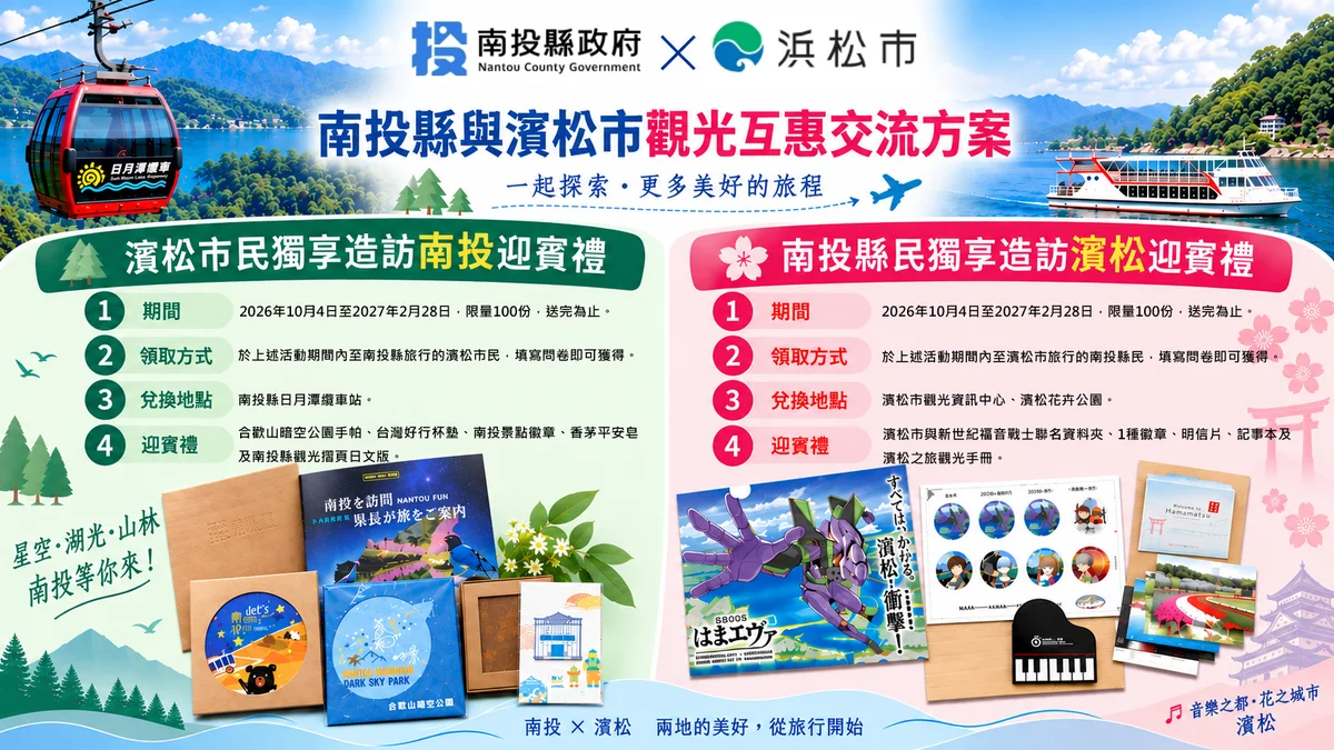 圖片來源:澄傳媒