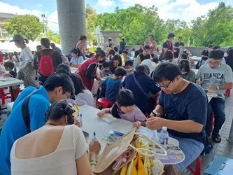 圖片來源:在地新聞