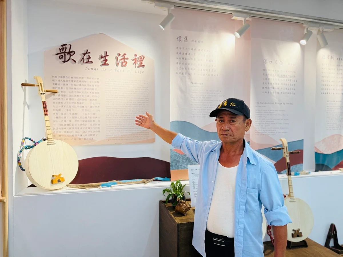圖片來源:澄傳媒