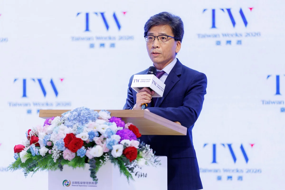 圖片來源:澄傳媒