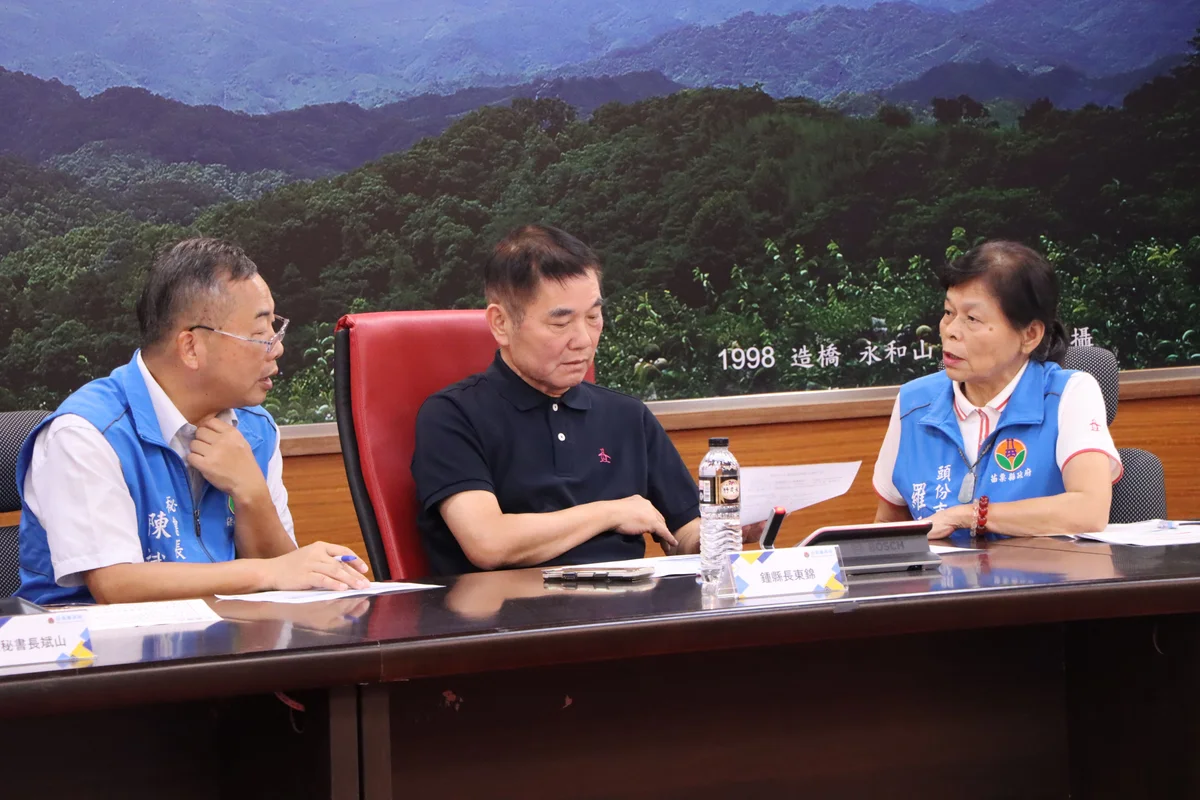 圖片來源:澄傳媒