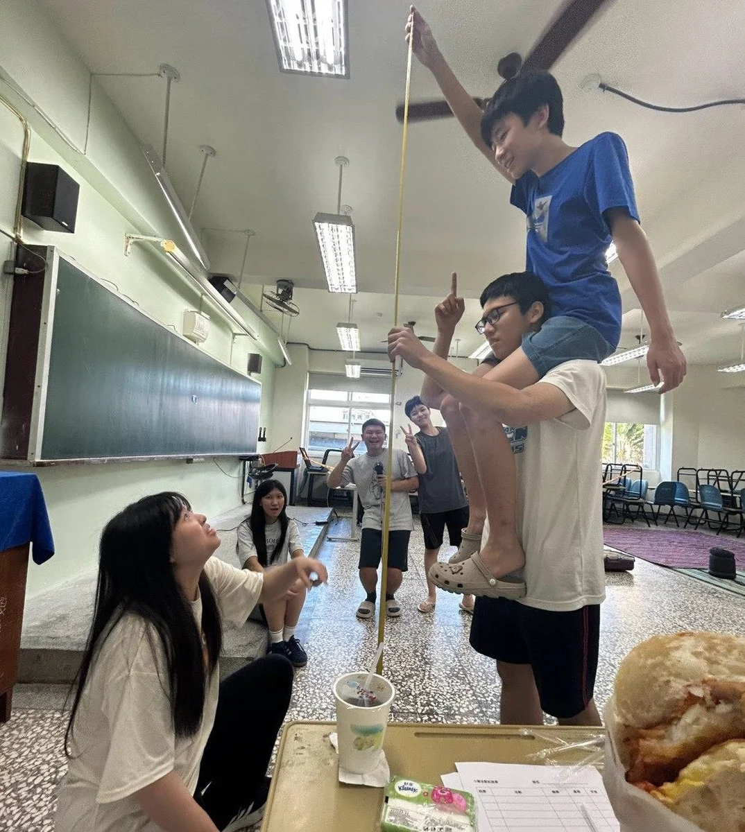圖片來源:澄傳媒