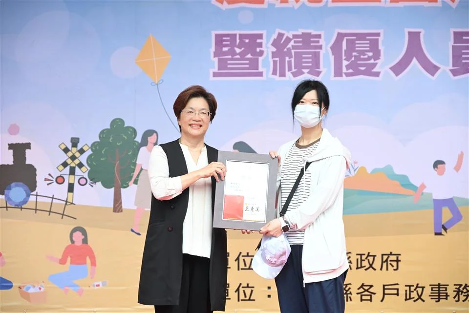 圖片來源:在地新聞