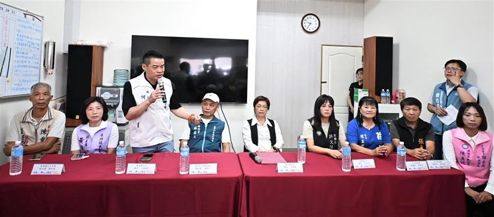 圖片來源:澄傳媒