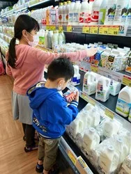 圖片來源：在地新聞