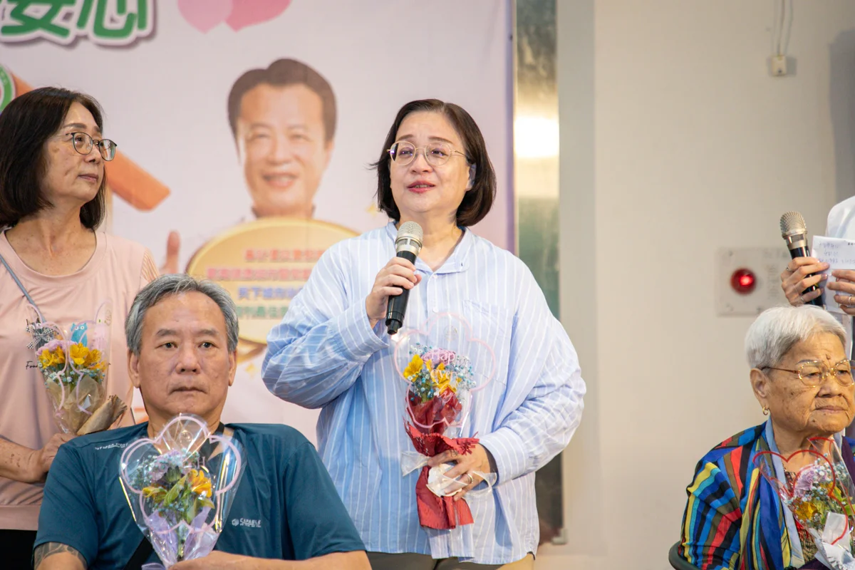 圖片來源:澄傳媒