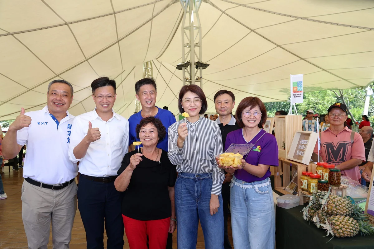 圖片來源:在地新聞