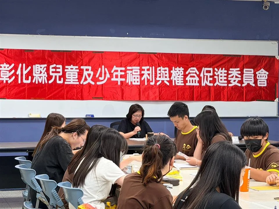 圖片來源:澄傳媒