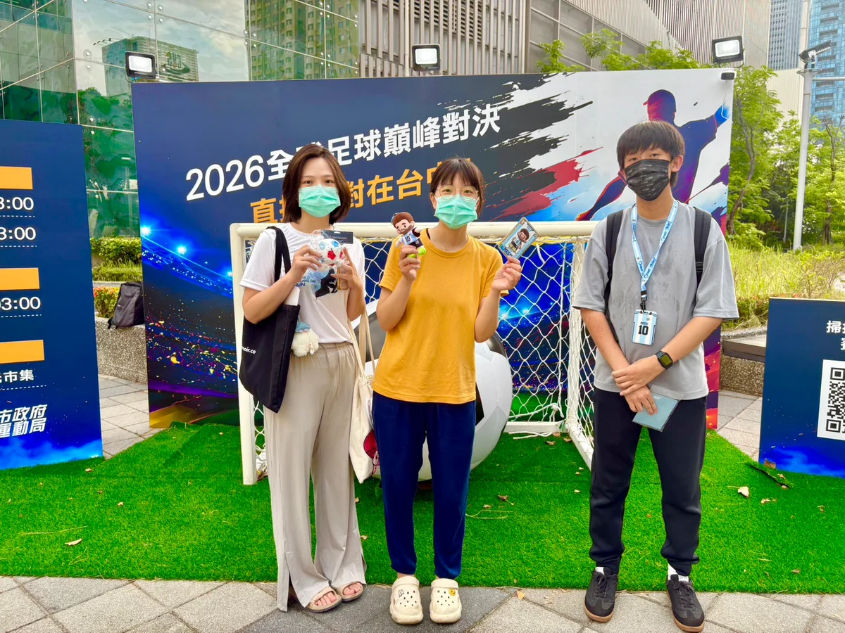 圖片來源:在地新聞