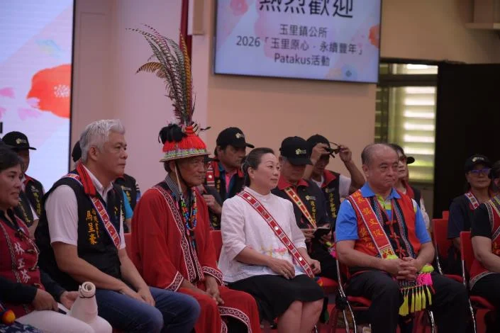 圖片來源：在地新聞