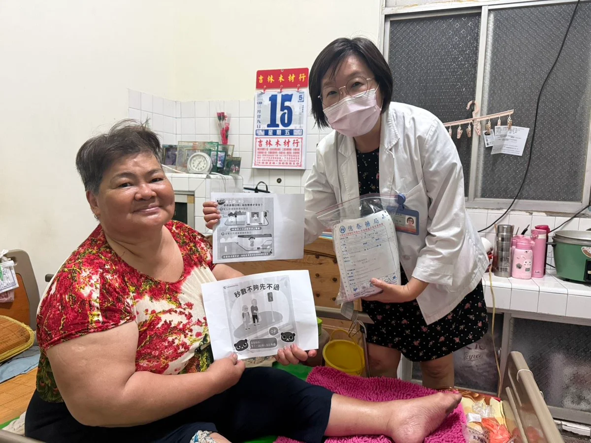 暑假車潮一上來 屏東7月第四週已累計15起死亡事故