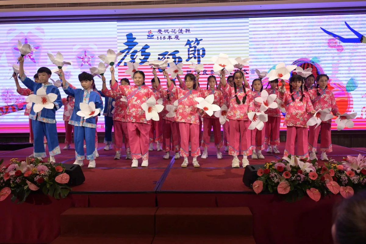 圖片來源:澄傳媒