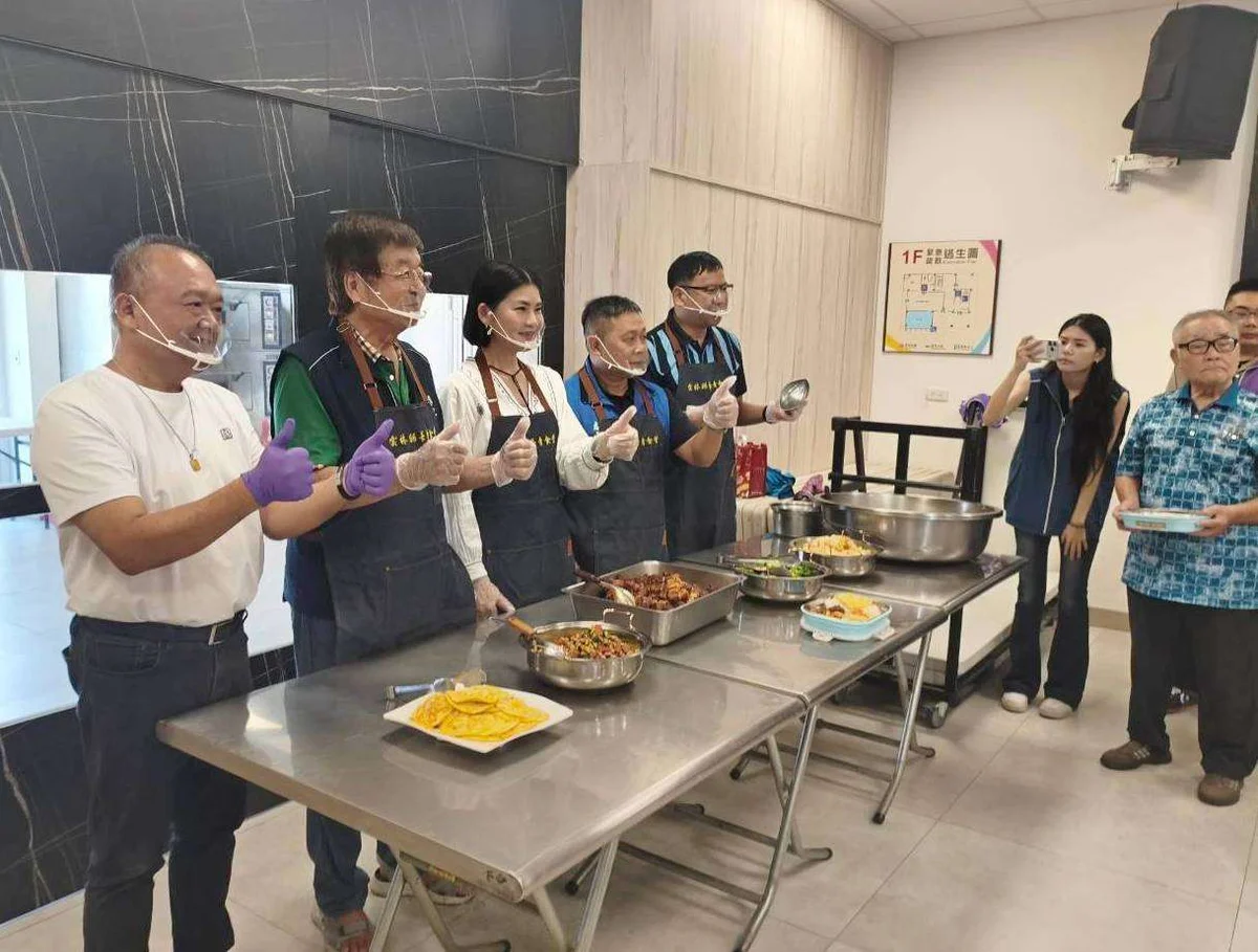 圖片來源：澄傳媒