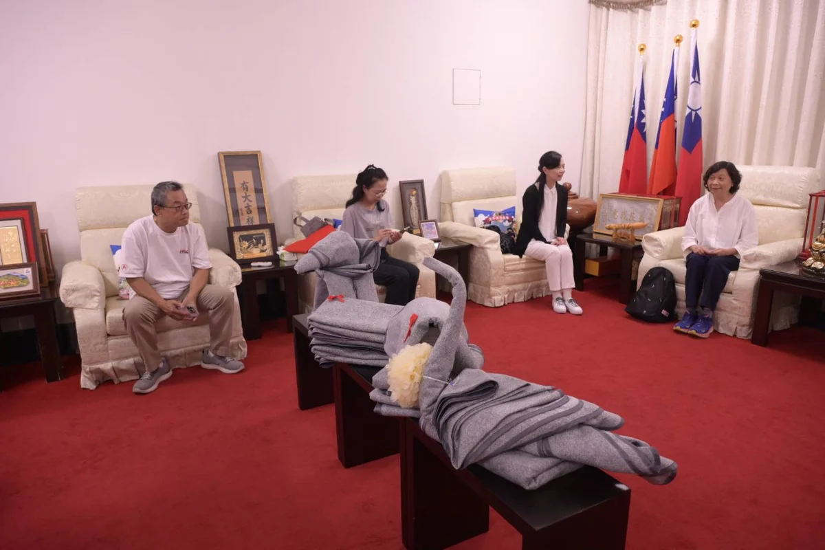 圖片來源:澄傳媒