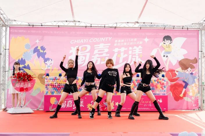 圖片來源:澄傳媒