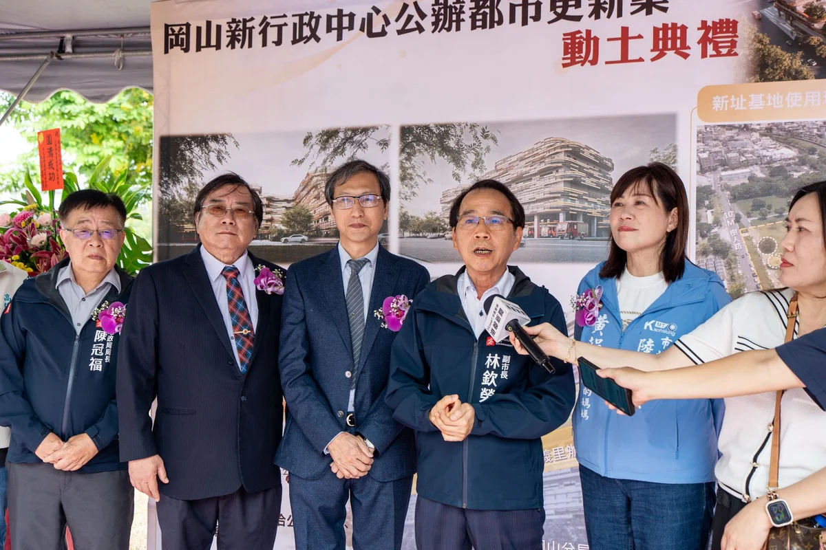 圖片來源:澄傳媒