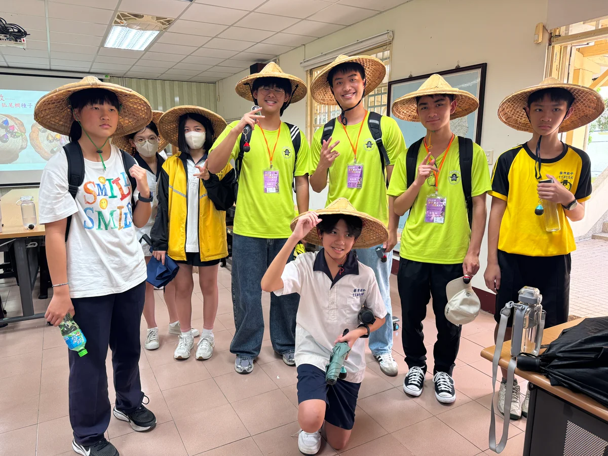 圖片來源:澄傳媒