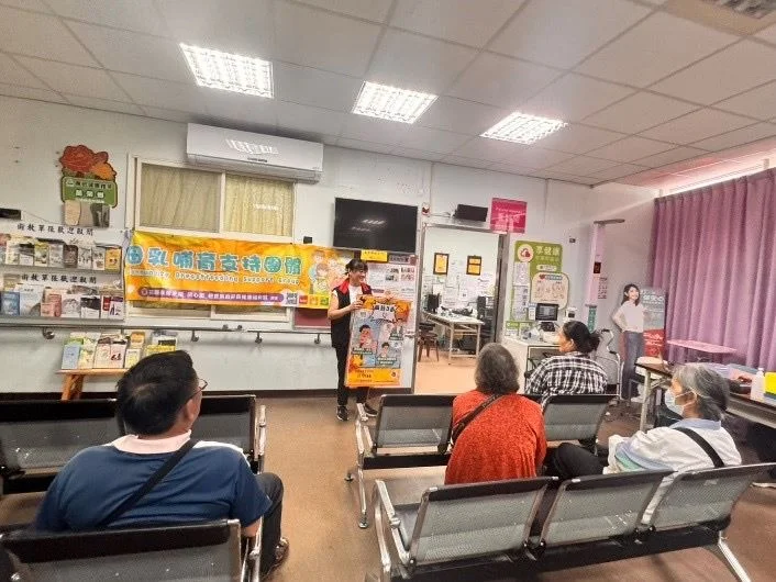 圖片來源:在地新聞